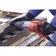 Illustration for article titled Ten Power Tools Everyone Should Own